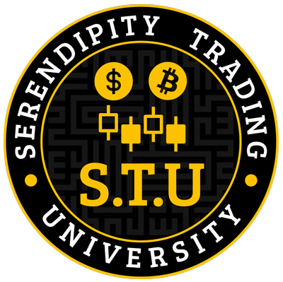 stu